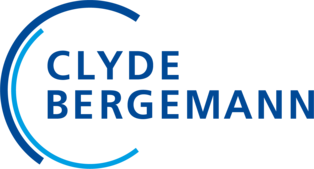 ClydeBergemann_Logo_4C